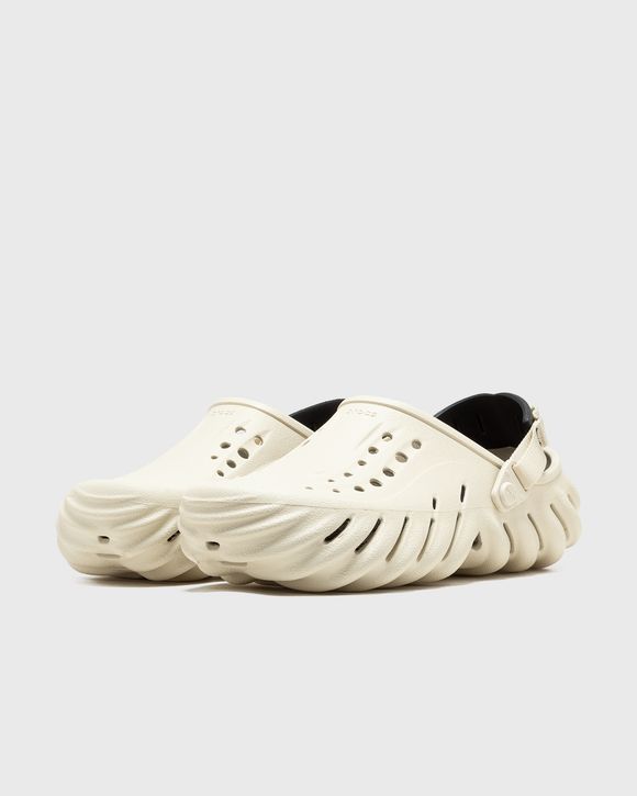 Echo Clog