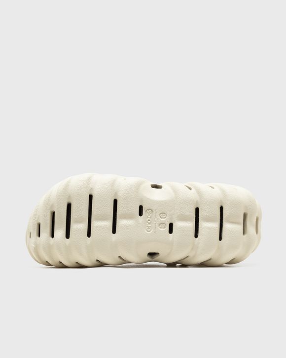 Echo Clog