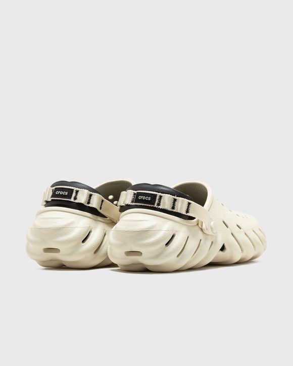Echo Clog