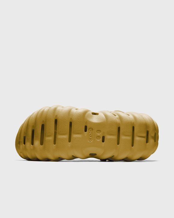 Echo Clog