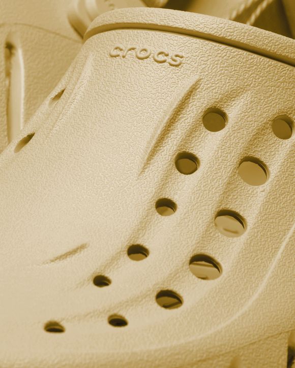 Echo Clog