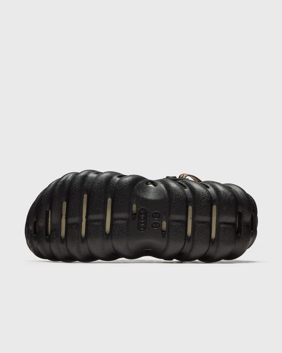 Echo Clog Realtree Edge