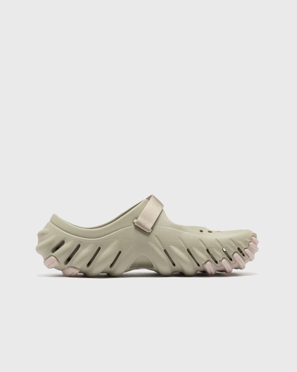 Echo Mary Jane Clog