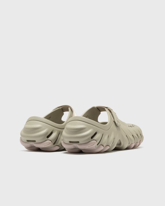 Echo Mary Jane Clog