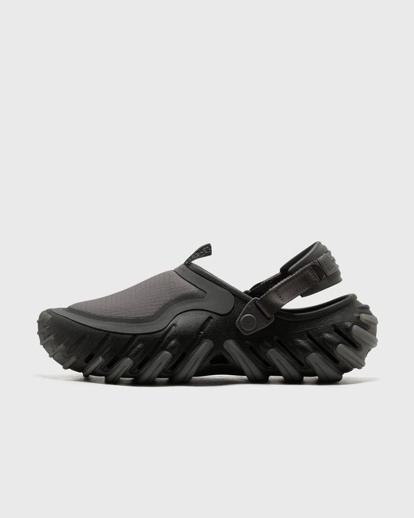 Echo RO Ripstop Clog