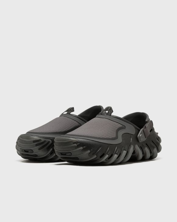 Echo RO Ripstop Clog