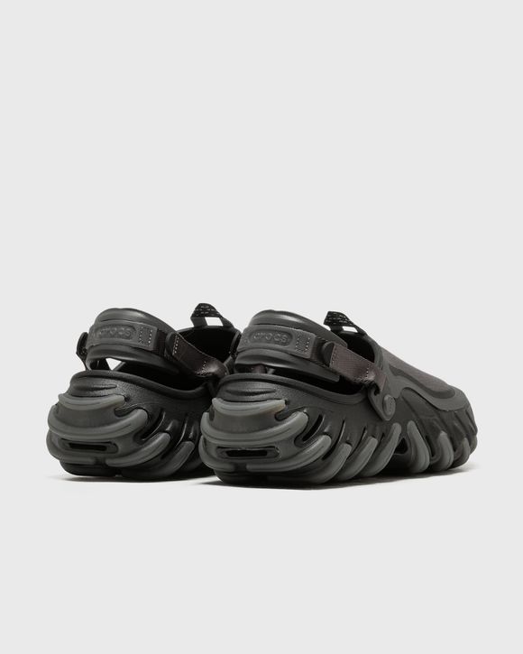 Echo RO Ripstop Clog