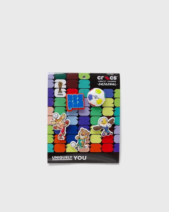 FIFA 26 5 Pack