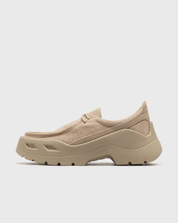 Gallery Shoe