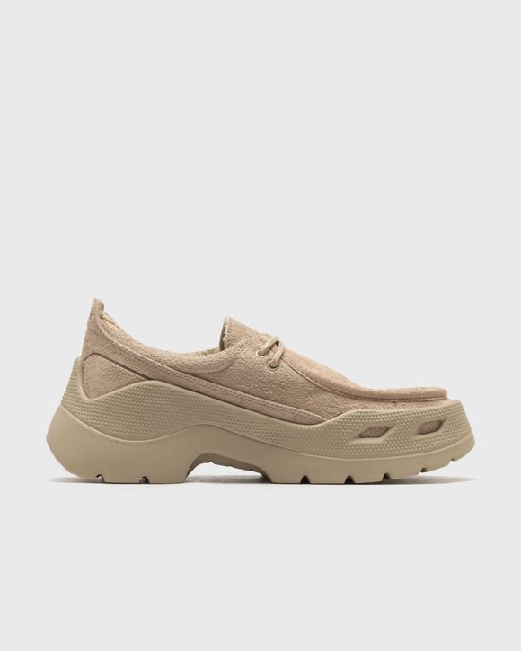 Gallery Shoe