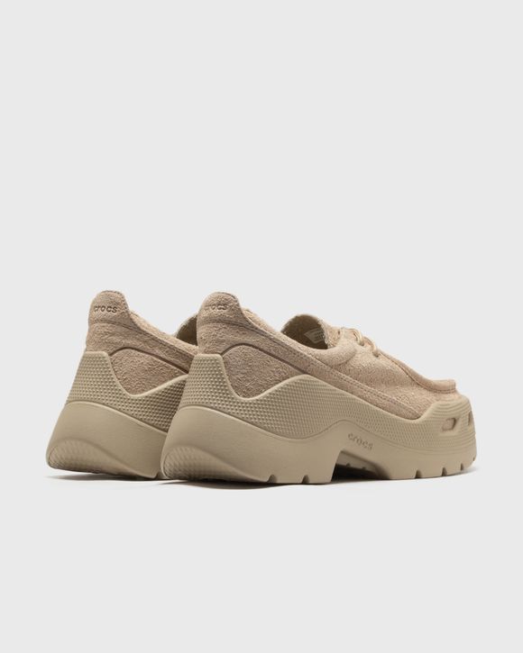 Gallery Shoe