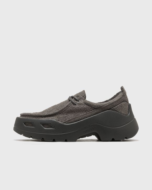 Gallery Shoe