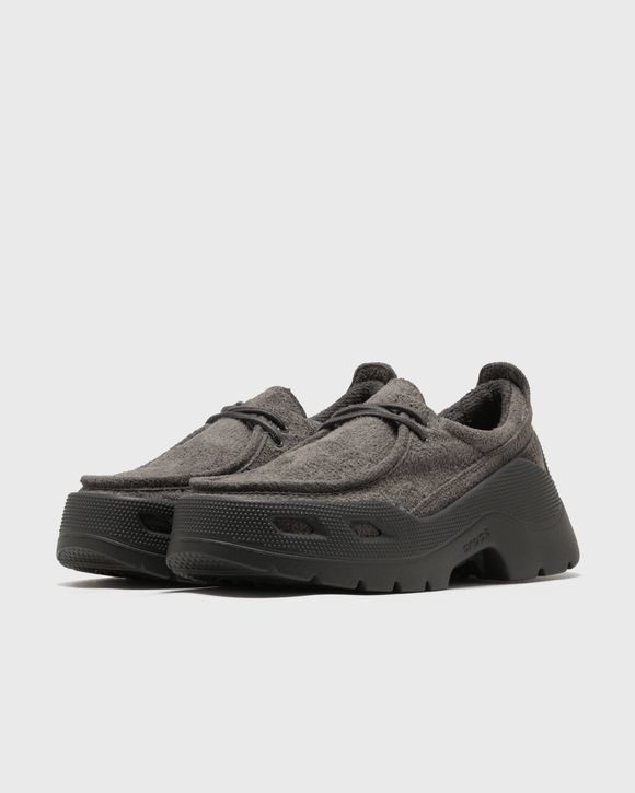 Gallery Shoe