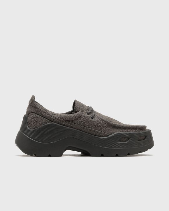 Gallery Shoe