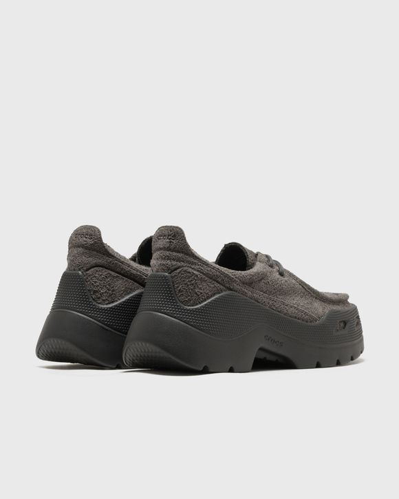 Gallery Shoe