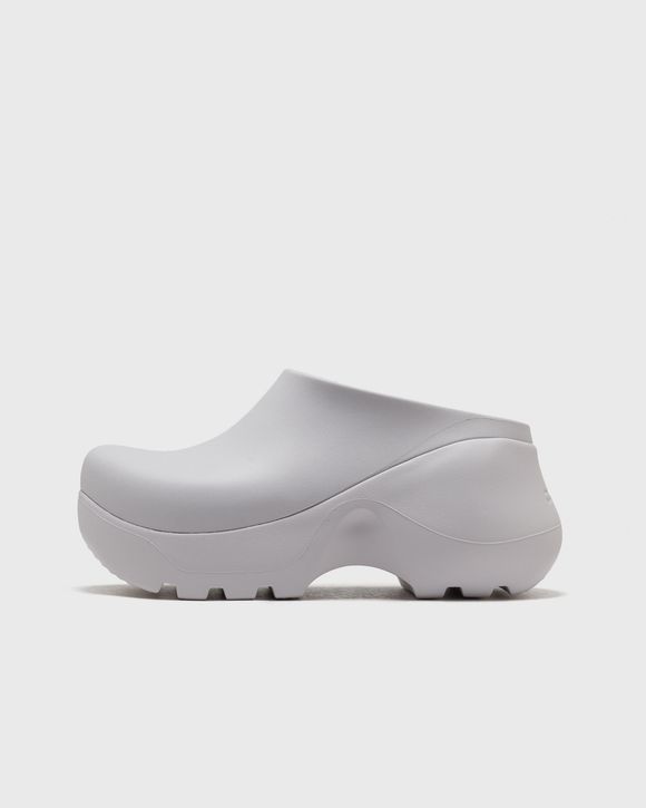 Hydra Clog