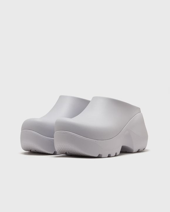 Hydra Clog