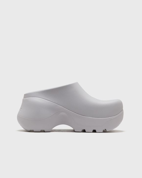 Hydra Clog