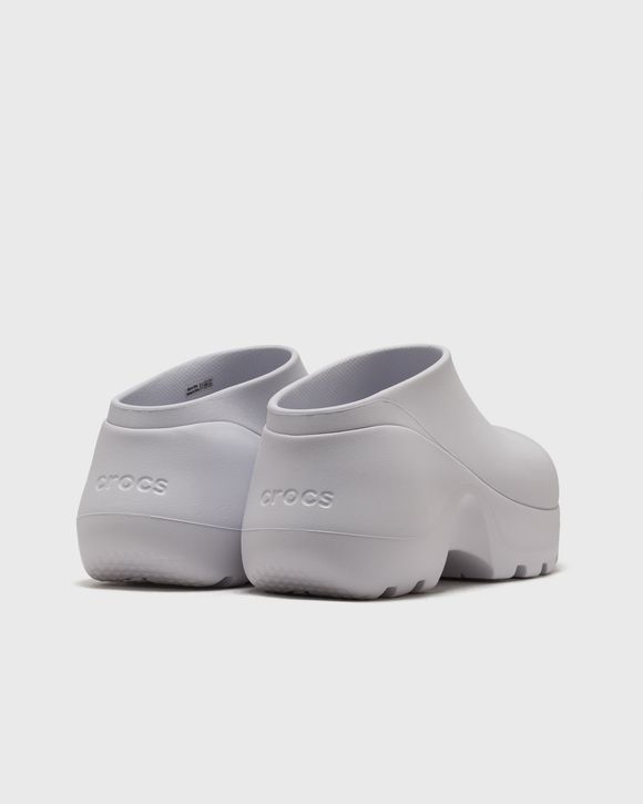 Hydra Clog