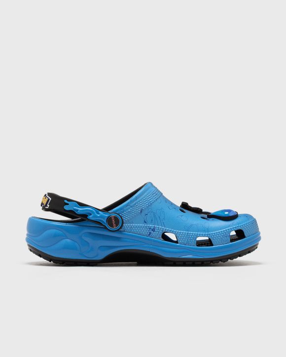 Pokemon Versus Clog