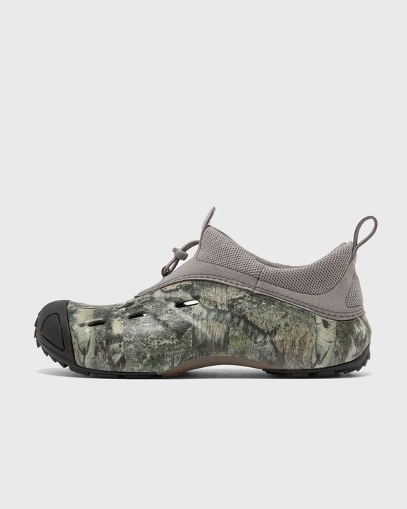 Quick Trail Mossy Oak Wal