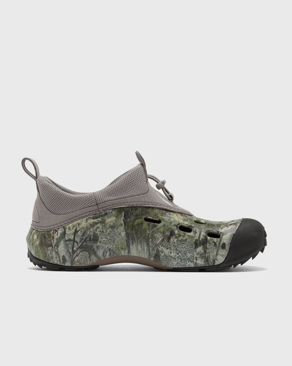 Quick Trail Mossy Oak Wal