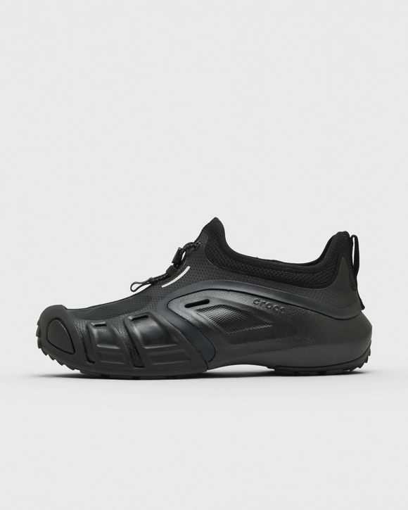 Quick Trail Racer