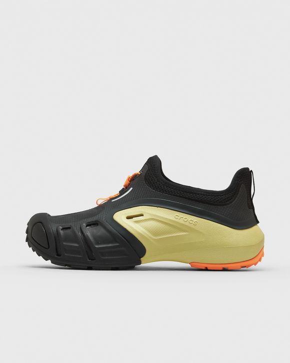 Quick Trail Racer