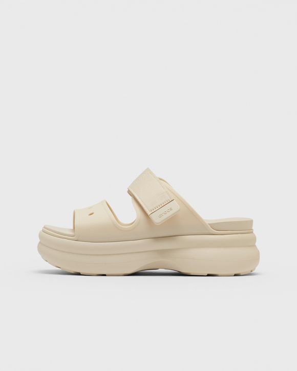Soho Two Strap Sandal