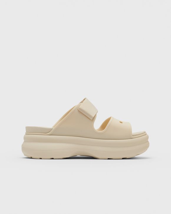 Soho Two Strap Sandal