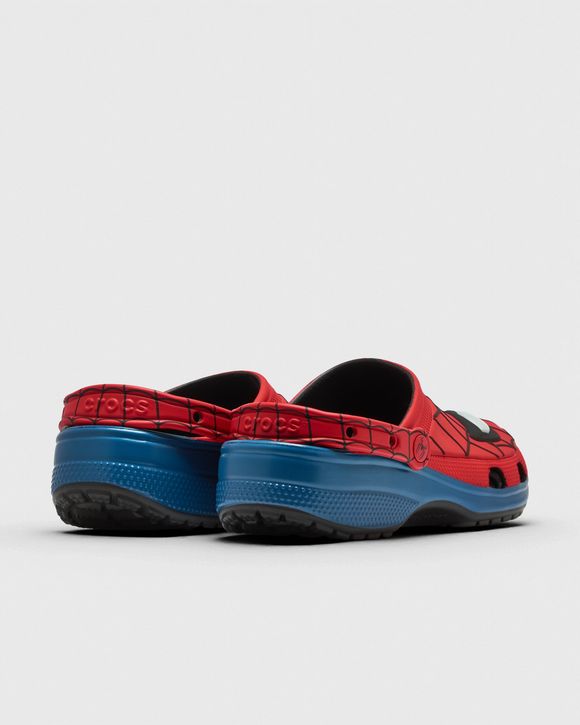 Spiderman Cls Clog