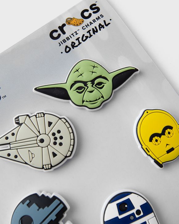 Star Wars 5 Pack