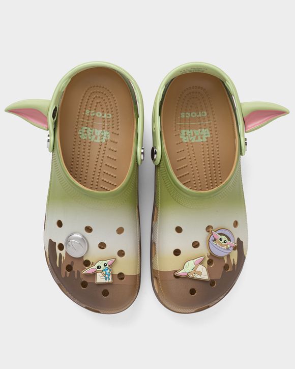 Star Wars Grogu Cls Clg