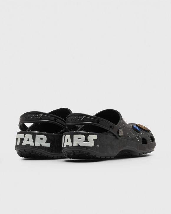 Star Wars HyperSpace Cls Clg