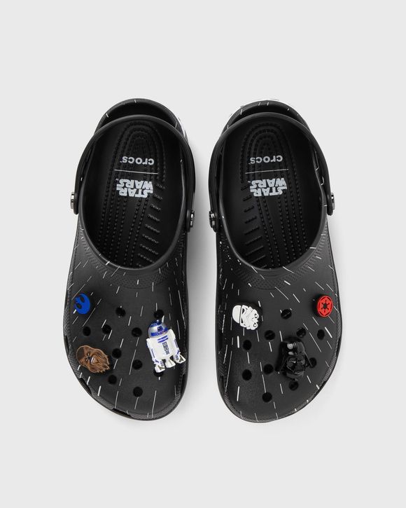 Star Wars HyperSpace Cls Clg