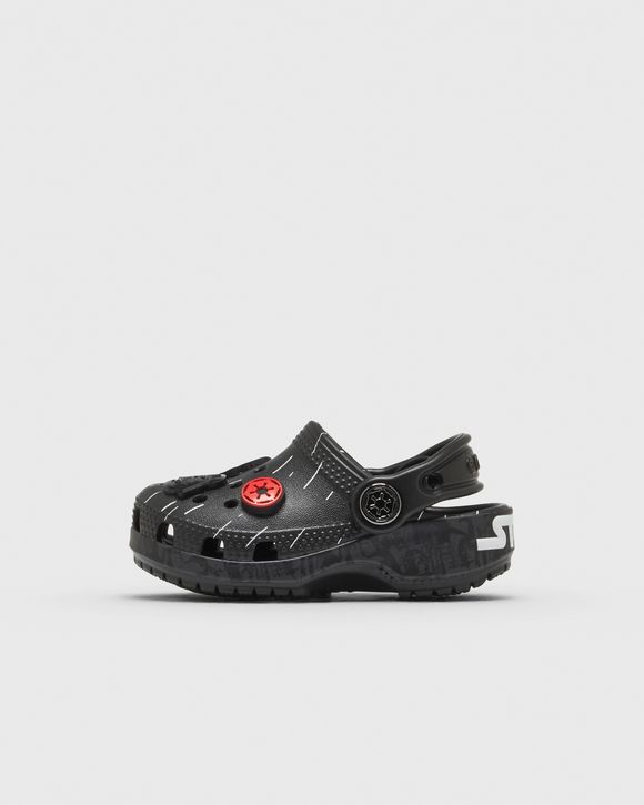 Star Wars HyperSpace Cls Clog T
