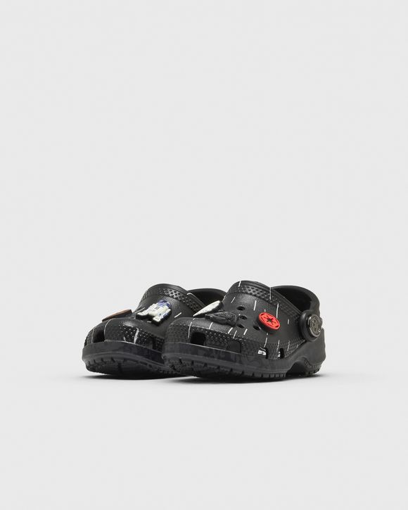 Star Wars HyperSpace Cls Clog T