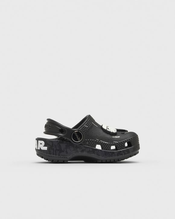 Star Wars HyperSpace Cls Clog T
