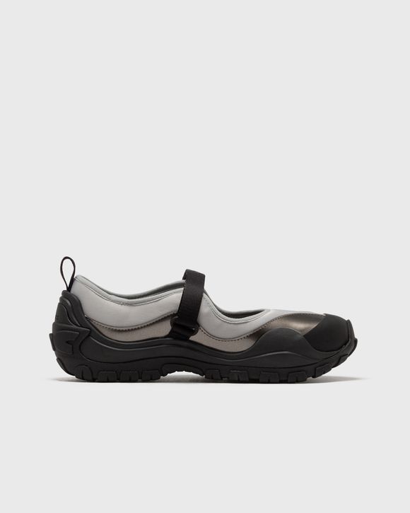 Terre Ballet Core