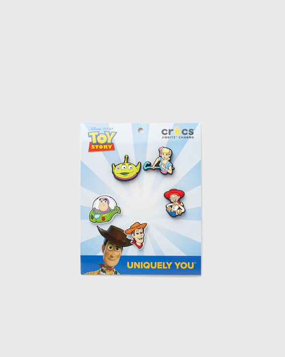 Toy Story 5 Pack