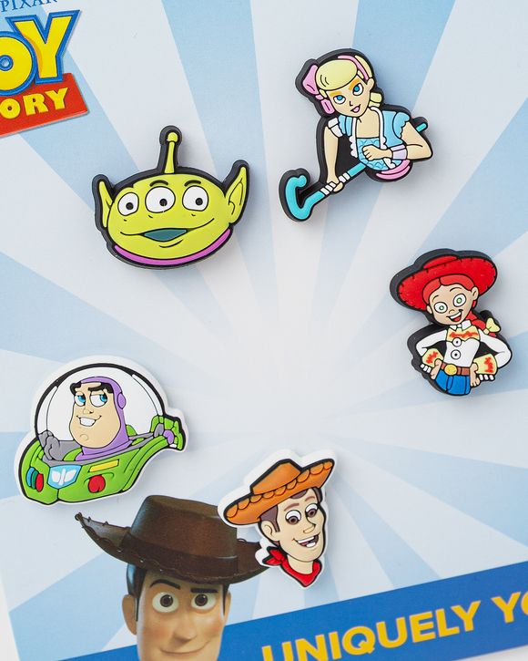 Toy Story 5 Pack