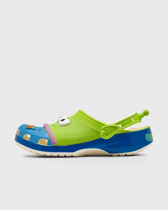 Toy Story Aliens Cls Clg Mlt