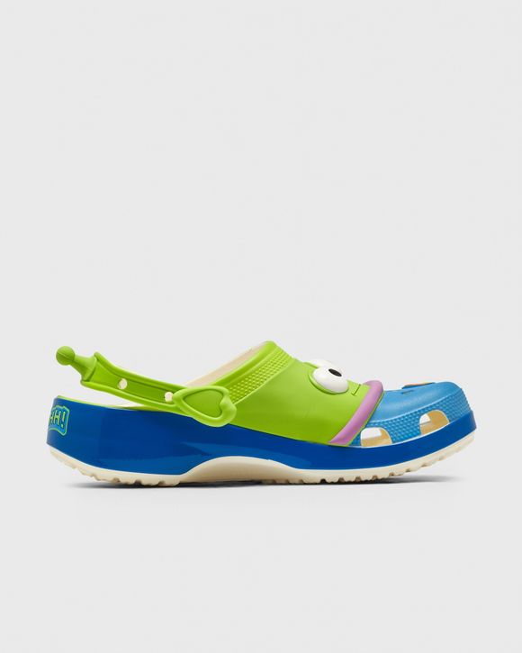 Toy Story Aliens Cls Clg Mlt