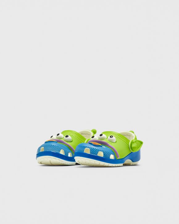 Toy Story Aliens Cls Clg T Mlt