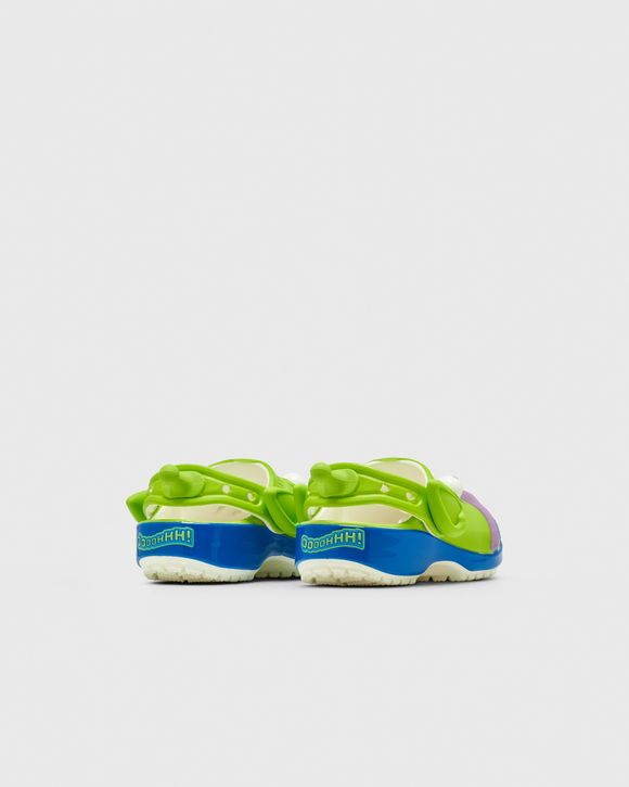 Toy Story Aliens Cls Clg T Mlt