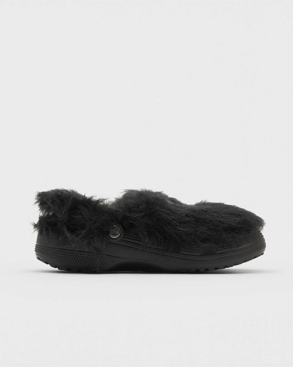 x Chito Crafted Clog