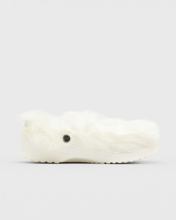 x Chito Crafted Clog