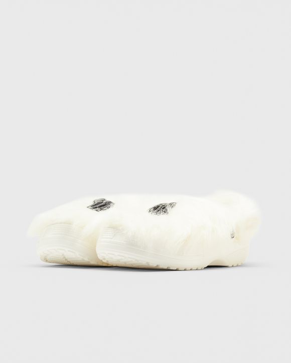 x Chito Crafted Clog