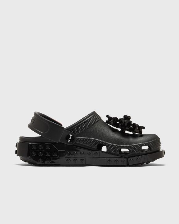 x LEGO 4LW Botanicals Clog