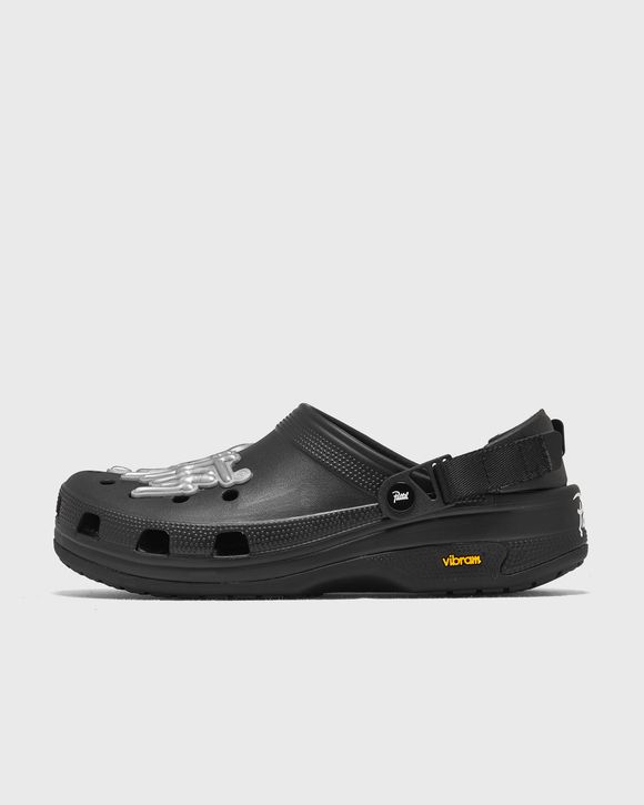 x Patta Classic EXP Clog